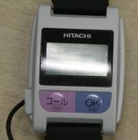 hitachi_wireless_wristwatch.jpg